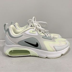 NIKE AIRMAX SIZE 5.5